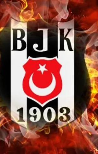 Beşiktaş golcüsünü buldu! İşte o isim