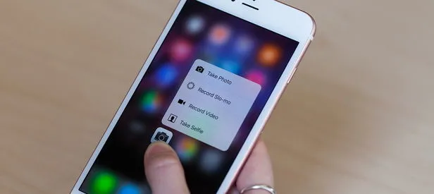 Iphone'ların yeni fiyatları açıklandı-1