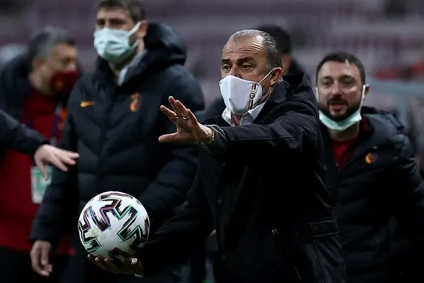 galatasarayda-fatih-terim-ve-umit-davala-caykur-rizespor-macindaki-hakereti-nedeniyle-pfdkya-sevk-edildi-1616517517778.jpeg Galatasaray'da Fatih Terim ve Ümit Davala Çaykur Rizespor maçındaki 'hakereti' nedeniyle PFDK'ya sevk edildi-2