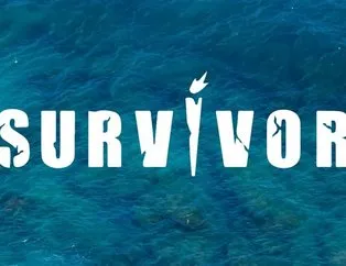 Survivor hangi günler yayınlanıyor?