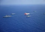 Türkiye, Karadeniz’de yüzyılın doğalgaz keşfini yaptı! Joe Biden ve dostlar korosunun gemileri battı