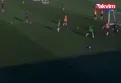 Arda Güler çalımıyla antrenmana damga vurdu! İşte o anlar