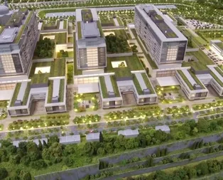 2020 Ocak ayı şehir hastaneleri personel kadroları nedir? İstanbul, Bursa, Yozgat, Tekirdağ, Konya, Manisa ve Ankara...