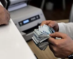 Borçluya % 90 indirim