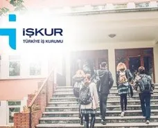 okullara yas sartsiz temizlik guvenlik