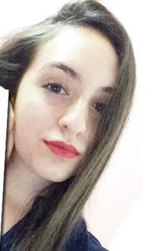 Güleda Cankel cinayetinde dikkat çeken mektup detayı: Her şeyi değiştirecek