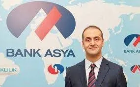 FETÖ'nün finansörlerine üst mahkeme kararı! Bank Asya'nın 'A Takımı'nın cezası onandı-2