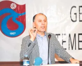 Panik yok! Güzel olacak