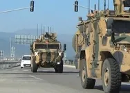 Son dakika: İdlib’e ‘ejder’ sevkiyatı