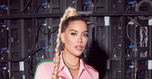 Wanda Nara, Icardi ile olan ayrılık dedikodularına noktayı koydu! 300 bin Euro'luk...