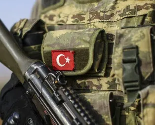 Son dakika: Saadet Partisinden flaş Libya tezkeresi kararı