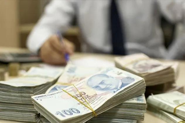 Yarı zamanlı çalışana da vergi istisnası! İşte örnek hesaplama