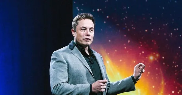 Elon Musk’tan Starbase paylaşımı! Starbase STAR Coin ne kadar oldu? Twitter paylaşımı sonrası...
