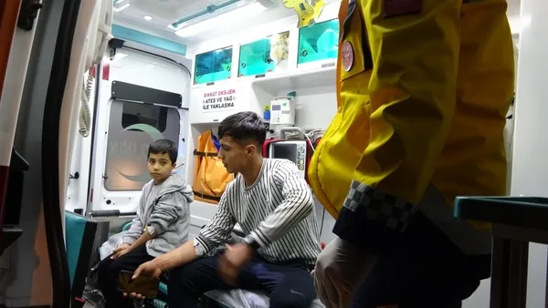 adiyamanda-karbonmonoksit-gazindan-4-kisi-zehirlendi-1642397159773.jpg Adıyaman'da karbonmonoksit gazından 4 kişi zehirlendi-2