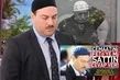 Kuriş soruşturmasında gizli tanıktan siyasi talimat iddiası: Takvim yine yıllar öncesinden gördü