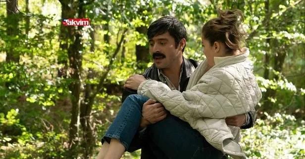 Camdaki Kız yeni bölüm full izle!