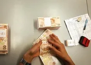 Son dakika: Tüketici güven endeksi eylül ayında arttı