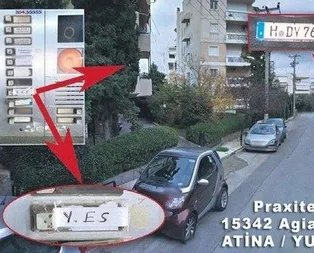FETÖ’nün Avrupa’daki inleri ifşa oluyor!