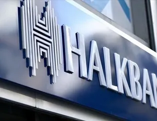 Halkbank’tan esnafa can suyu
