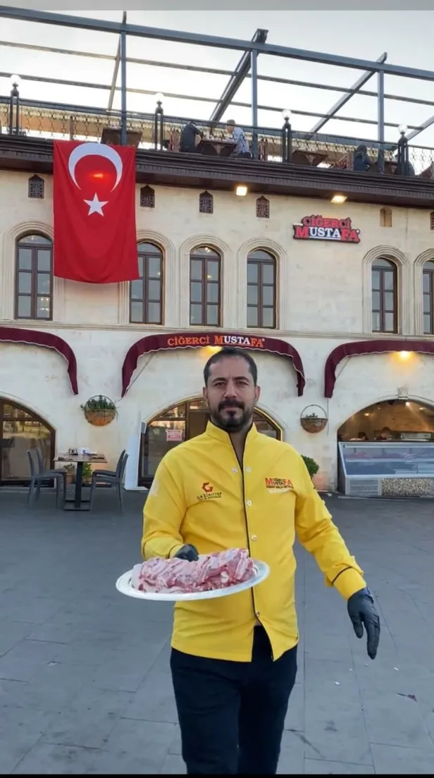 girisimci-isadami-erkan-ayik-istanbul-izmir-ve-antalyada-cigerci-mustafa-acacak-1609339742122.jpeg Girişimci işadamı Erkan Ayık İstanbul, İzmir ve Antalya’da “Ciğerci Mustafa” açacak-1