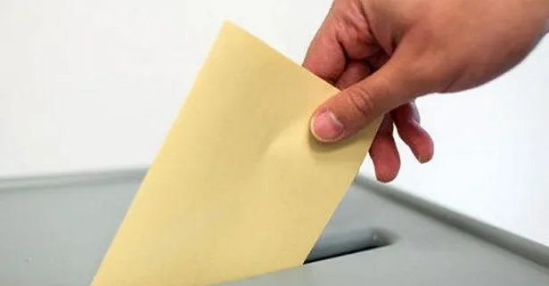 AK Parti Antalya Konyaaltı, Aksu, Döşemealtı Belediye Başkan adayı kim oldu? 31 Mart 2024 belediye başkan adayları