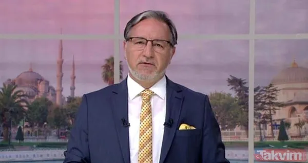 8 kanal “TÜRKİYE TEK YÜREK” dedi! Ortak yayında hangi ünlüler bağış topluyor? Burak Özçivit, Esra Erol, Müge Anlı, Berk Oktay... - 44