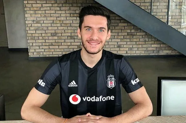 Umut Nayir, Bursaspor'da