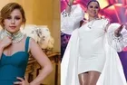 Sadece 2 besinle başardı! "Çörek otu yağı ve..." Merve Özbey'in 53 kiloya düşüren diyeti!