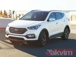 2019'da en çok hangi otomobil sattı? Sürücülerin merakla beklediği liste açıklandı - 15