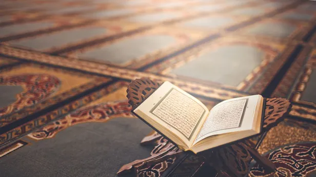 Şevval ayı ne zaman 2022? Şevval orucu ne zaman tutulur? Şevval ayının 1. günü kıldığımız namaz hangisidir? Diyanet takvimi...-6