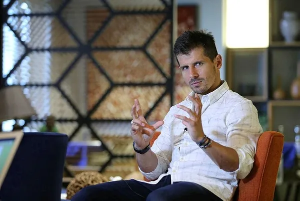 Başakşehirli Emre Belözoğlu'ndan Galatasaray hakkında konuşulacak açıklamalar-3