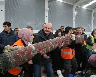 Bak bakalım devlet neredeymiş!