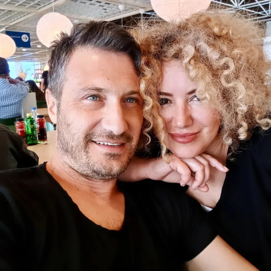 Hayat Bilgisi’nin Gamze’si İpek Erdem’in son haline yorum yağdı: Eski güzellik geri gelmiş - 15