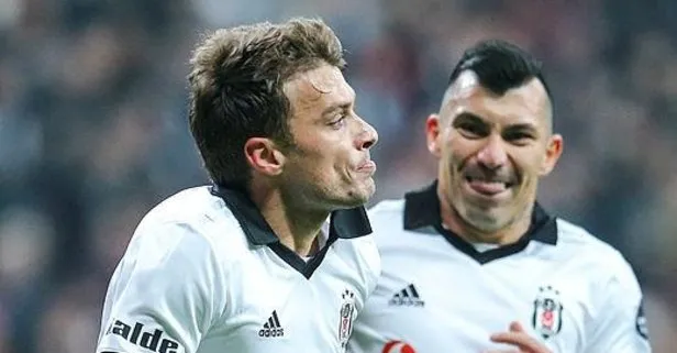 Beşiktaş ‘üç’ peşinde!