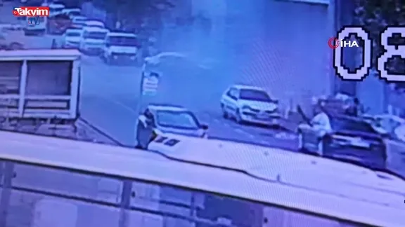 7 işçinin öldüğü parfüm tesisi yıkılıyor!