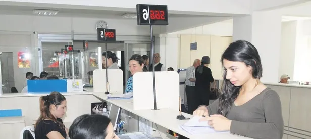 Son fırsat kaçmasın