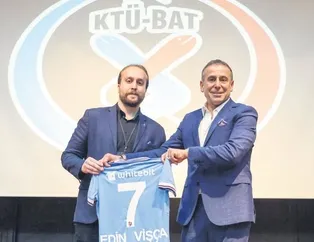 Avrupa’nın en güzel tesisi