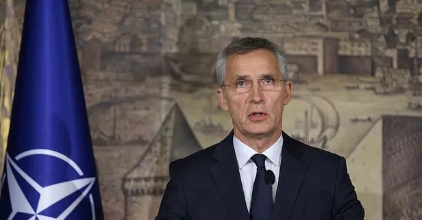 Türkiye’ye destek