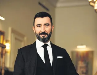 Ray’dan 3 farklı kasko cözümü