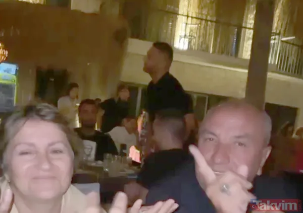 Survivor Aleyna Kalaycıoğlu bir cinsel ilişki itirafı yaptı ki Ayşe Yüksel açıklaması gölgede kaldı! Bir bir anlattı gizlisi saklısı yok - 25