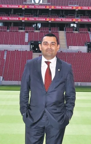 Tek eve vergi muafiyeti