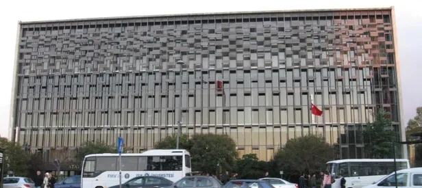 AKM'nin yerine ne yapılacağı belli oldu