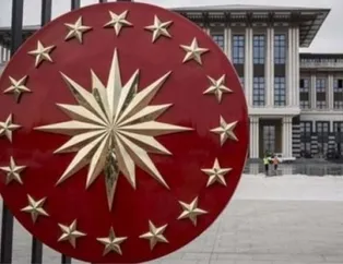 Cumhurbaşkanlığından konkordato açıklaması!