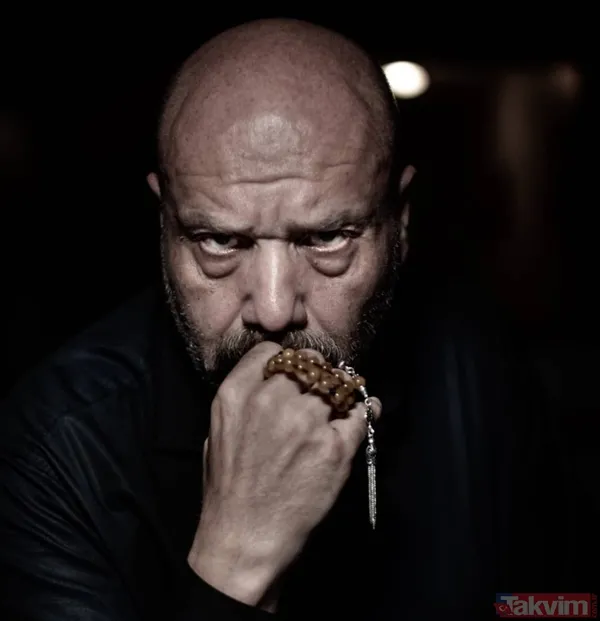 Ahmet Mümtaz Taylan’dan korkutan haber! Ameliyat için gün verildi! İşte Ahmet Mümtaz Taylan’ın son sağlık durumu... - 2