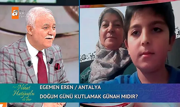 nihat-hatipoglu-canli-zoom-nasil-katilinir-2023-nihat-hatipoglu-atvcomtr-iftar-ve-sahur-zoom-adresi-nedir-atvc-1679586649042.jpg Nihat Hatipoğlu canlı zoom nasıl katılınır 2023? Nihat Hatipoğlu atv.com.tr iftar ve sahur zoom adresi nedir? atv.com.tr canlı katılma ekranı!-5