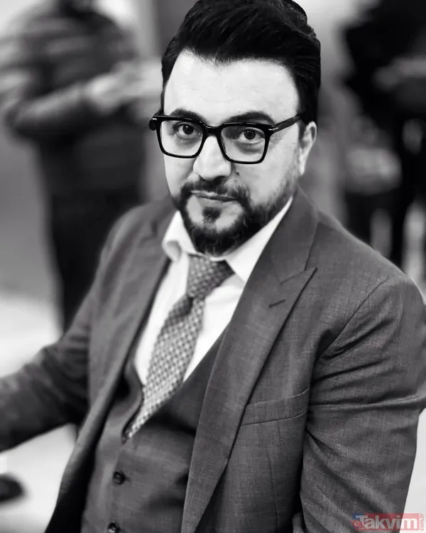 Şinasi Yurtsever'in ölmeden önce gerçekleştirdiği hayali şimdi yeni sahibini bekliyor! - 5