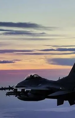 1 haftada 11 PKK’lı öldürüldü