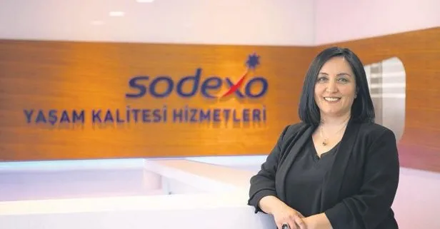 Hemen Yolda ile sipariş % 42 arttı