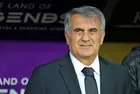 Beşiktaş'tan 40 isimlik transfer listesi!