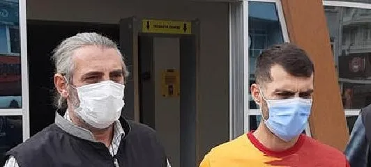 esi-haticeyi-oldurup-pkkya-katilmak-isteyen-saniga-agirlastirilmis-muebbet-1665492954574.jpg Eşi Hatice'yi öldürüp PKK’ya katılmak isteyen sanığa ağırlaştırılmış müebbet-3